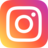 Instagram - email registration on REAL PHONES, email included •Not Die• (13.09.2025 - 19.10.2025) #00001